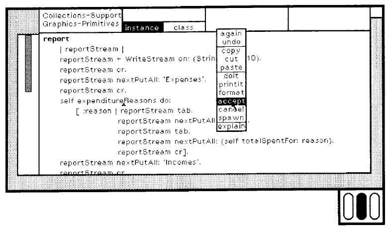 File:Smalltalk80LanguageImplementation 17-43.png