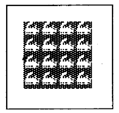 File:Smalltalk80LanguageImplementation 20-e.png