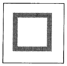 File:Smalltalk80LanguageImplementation 20-result 2b.png