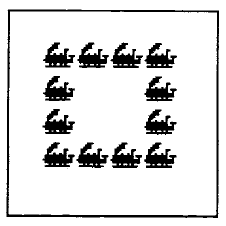 File:Smalltalk80LanguageImplementation 20-result 2d.png