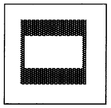 File:Smalltalk80LanguageImplementation 20-result 2c.png