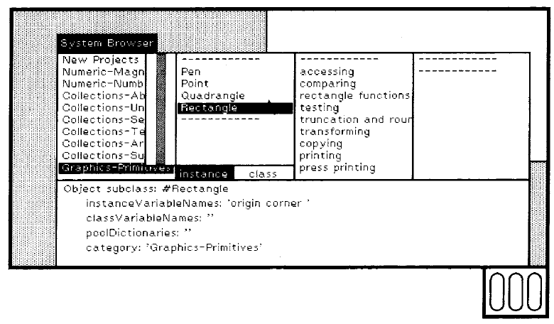 File:Smalltalk80LanguageImplementation 17-19.png