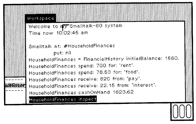 File:Smalltalk80LanguageImplementation 17-32.png