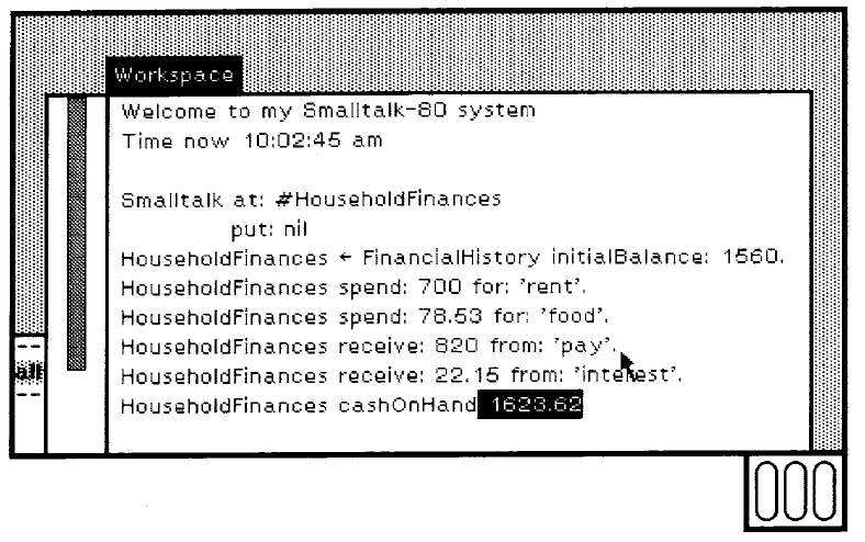 File:Smalltalk80LanguageImplementation 17-30.png
