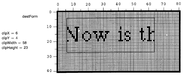 File:Smalltalk80LanguageImplementation 18-4.png
