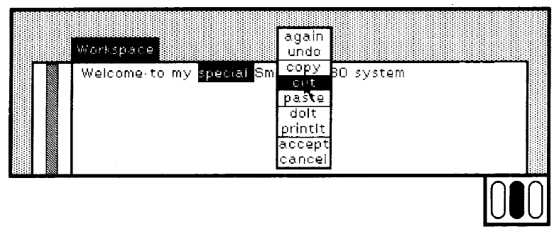 File:Smalltalk80LanguageImplementation 17-7.png