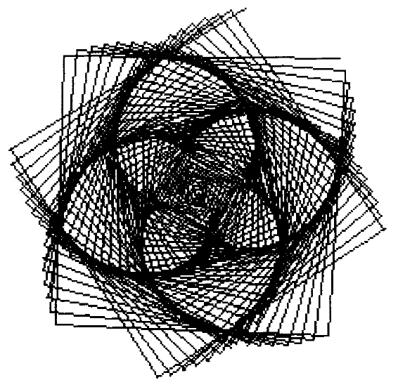 File:Smalltalk80LanguageImplementation 19-2d.png