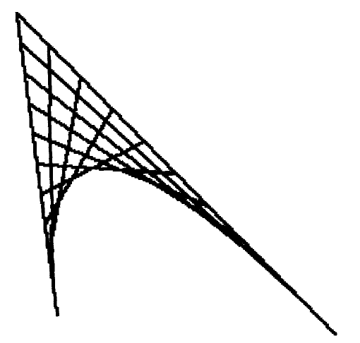 File:Smalltalk80LanguageImplementation 20-g.png