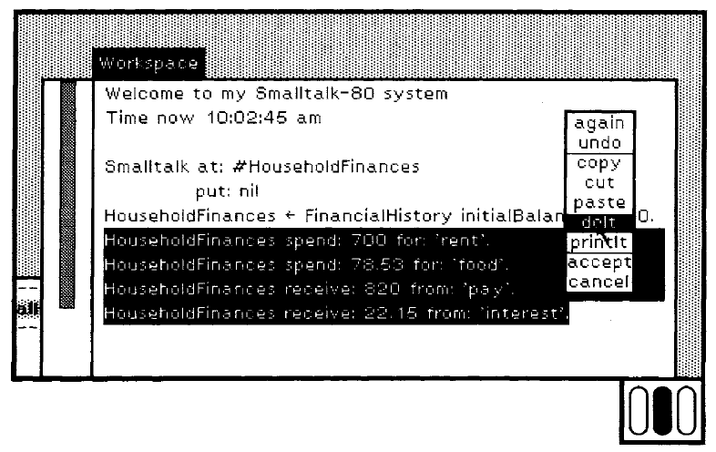 File:Smalltalk80LanguageImplementation 17-28.png