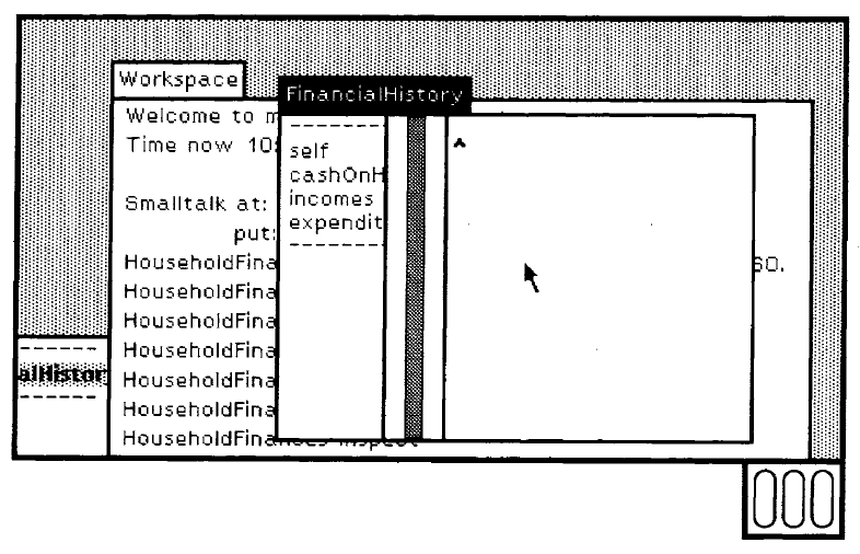 File:Smalltalk80LanguageImplementation 17-34.png