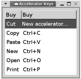 그림 8-15. 가속기 셀 렌더러