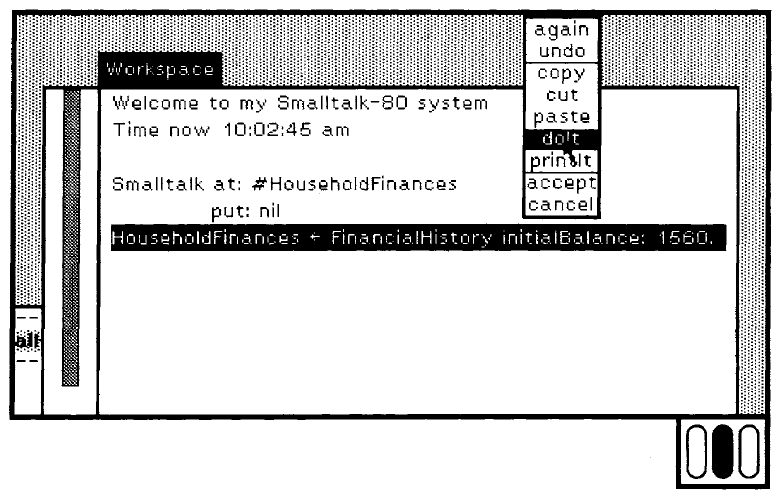 File:Smalltalk80LanguageImplementation 17-27.png
