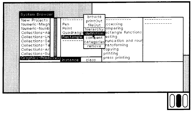 File:Smalltalk80LanguageImplementation 17-18.png