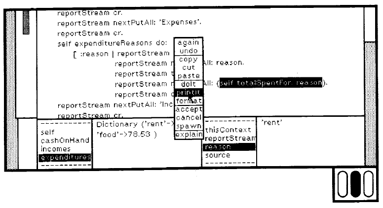 File:Smalltalk80LanguageImplementation 17-52.png