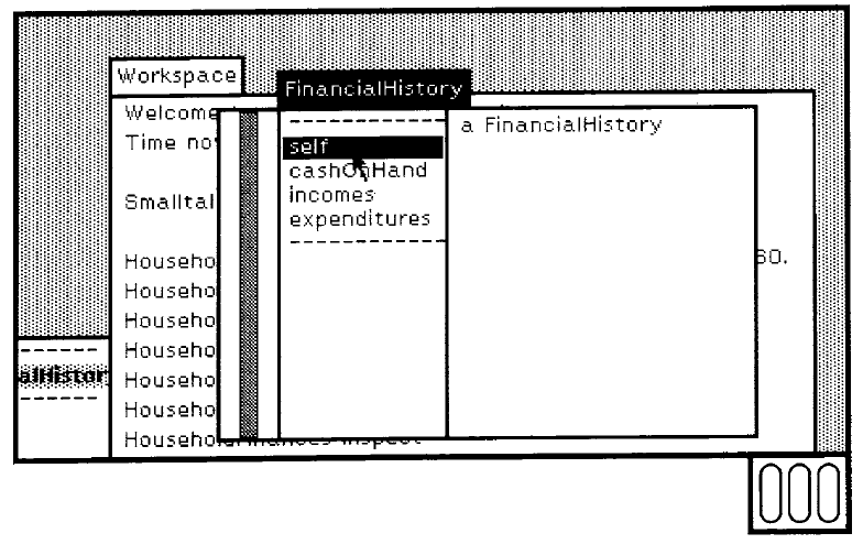 File:Smalltalk80LanguageImplementation 17-37.png
