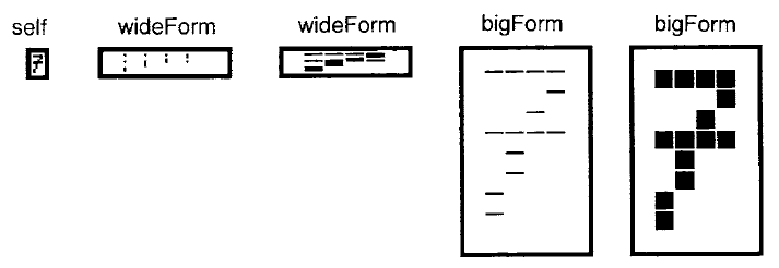 File:Smalltalk80LanguageImplementation 20-7.png