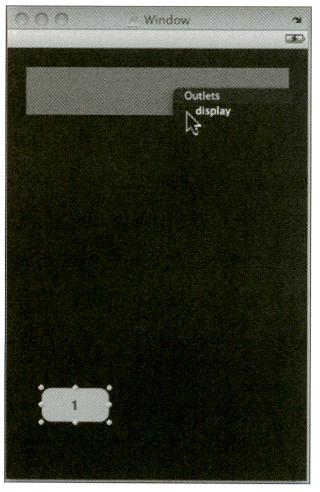 그림 21.19 연결 완료하기