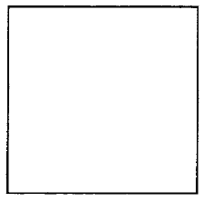 File:Smalltalk80LanguageImplementation 20-result 1b.png