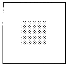 File:Smalltalk80LanguageImplementation 20-result 1e.png