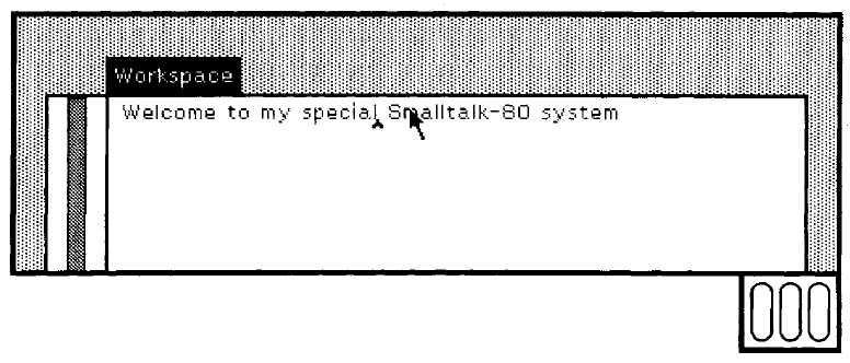 File:Smalltalk80LanguageImplementation 17-6.png