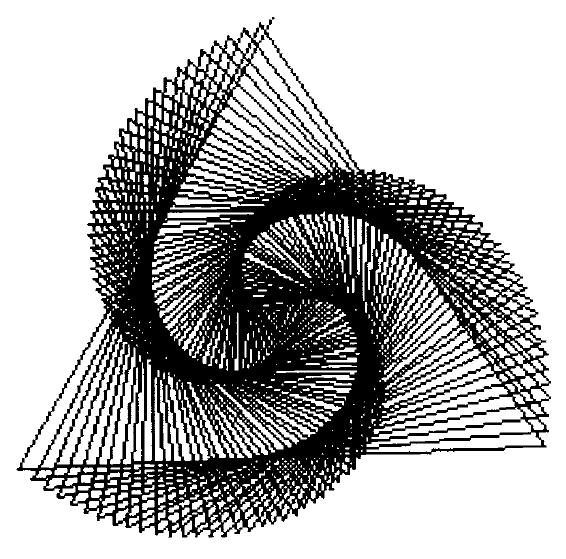 File:Smalltalk80LanguageImplementation 19-2c.png