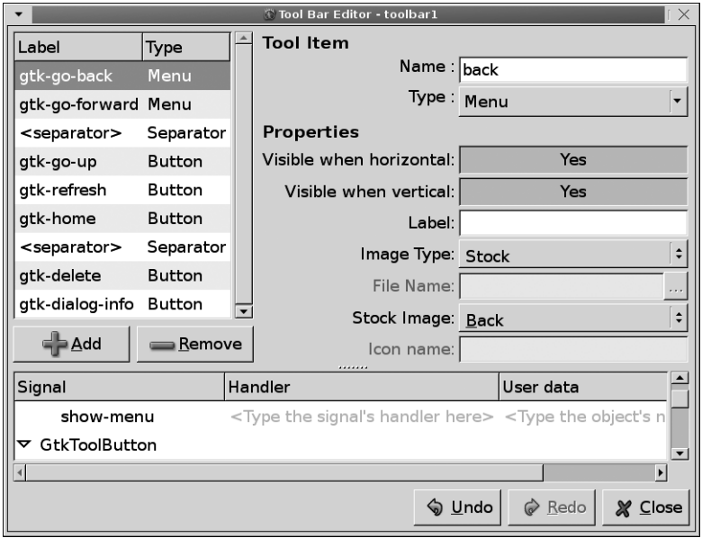File:FoundationsofGTKDevelopment Image 10-6.png
