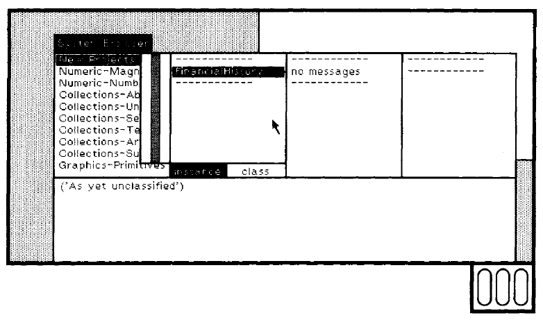 File:Smalltalk80LanguageImplementation 17-21.png