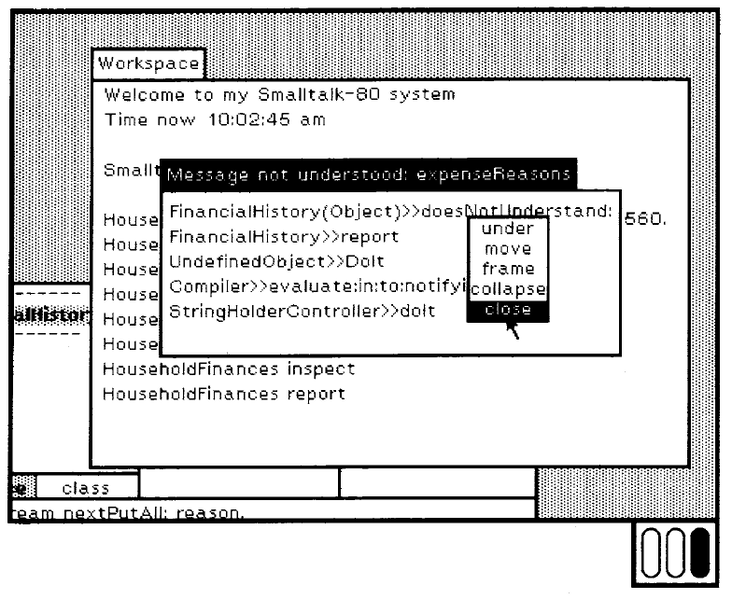 File:Smalltalk80LanguageImplementation 17-41.png