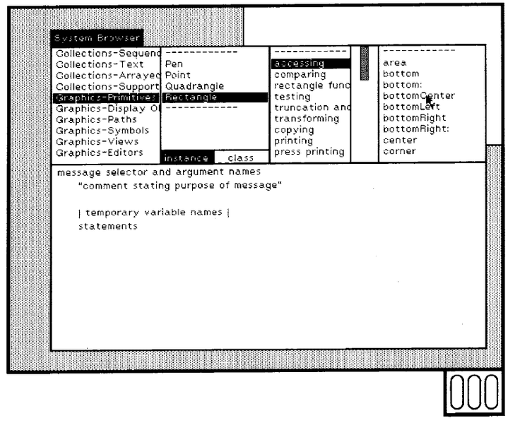 File:Smalltalk80LanguageImplementation 17-13.png