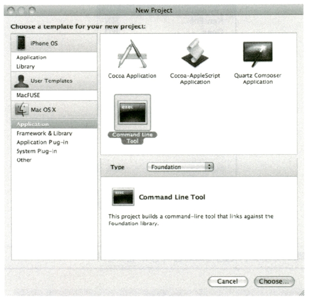 File:OBJC image 02 04.png