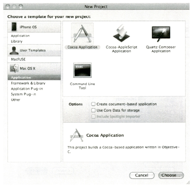 File:OBJC image 02 03.png