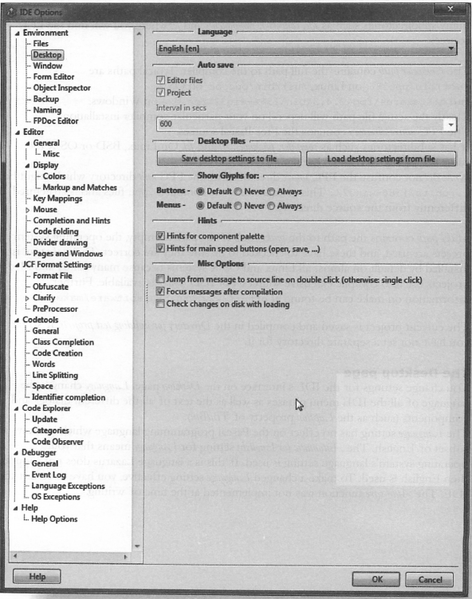 File:Lazarus 3.55.png