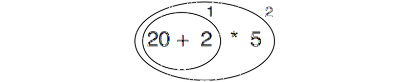 File:UcompoNoBracketPar.png