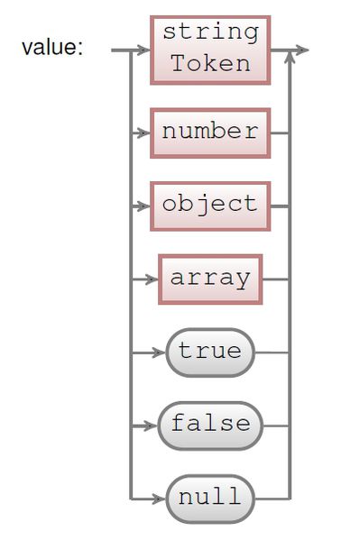 File:DeepintoPharo Image 18-8.jpg