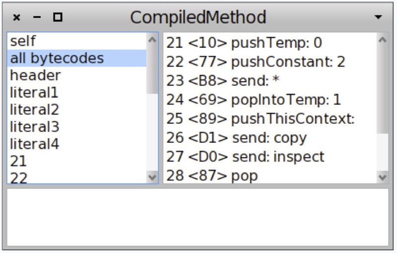File:DeepintoPharo Image 14-5.jpg