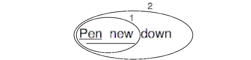 File:UcompoUn.png