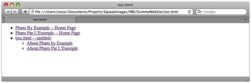 File:DeepintoPharo Image 6-1.jpg