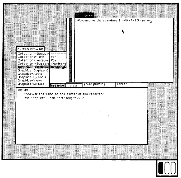 File:Smalltalk80LanguageImplementation 17-2.png