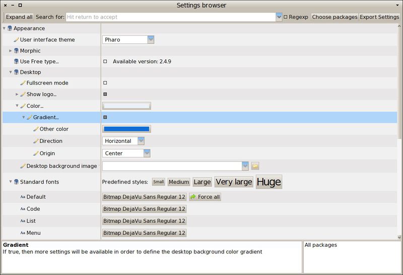 File:DeepintoPharo Image 5-2.jpg