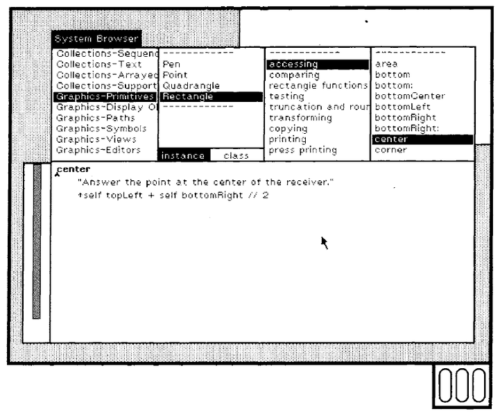 File:Smalltalk80LanguageImplementation 17-11.png