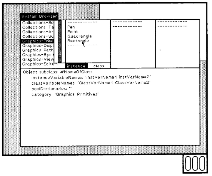 File:Smalltalk80LanguageImplementation 17-14.png