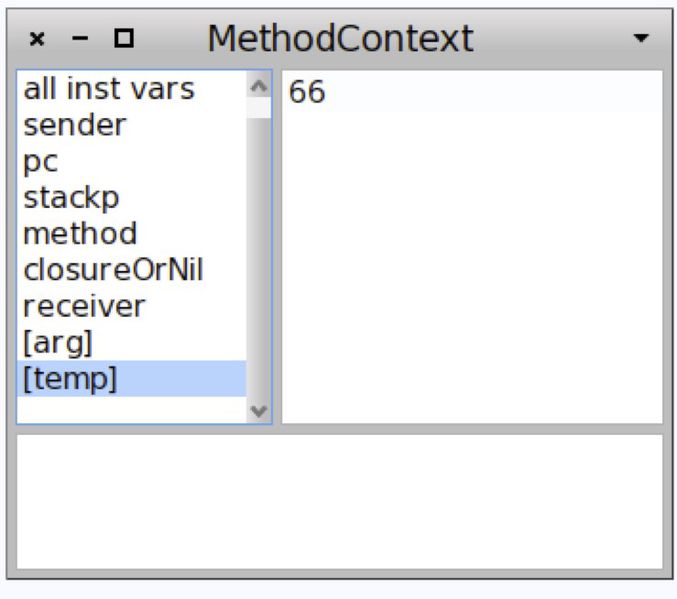 File:DeepintoPharo Image 14-4.jpg