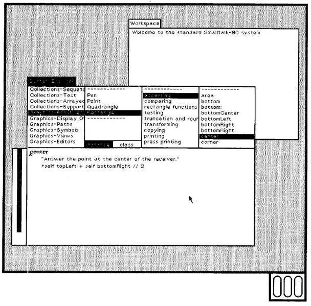 File:Smalltalk80LanguageImplementation 17-1.png