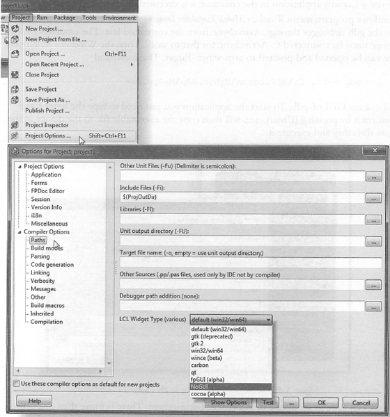 File:Lazarus 5.4.png