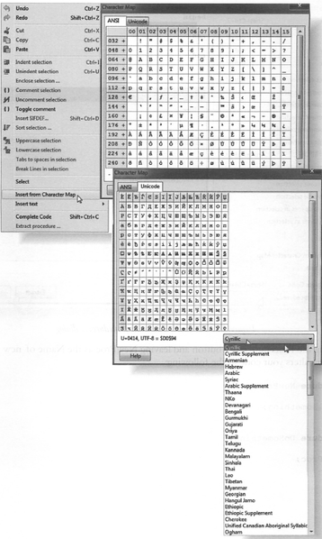 File:Lazarus 3.7.png