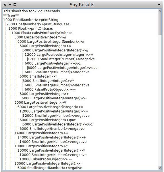 File:DeepintoPharo Image 17-5.jpg