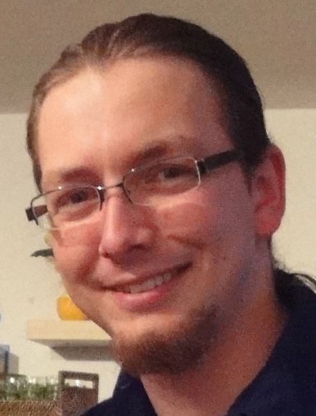 File:DeepintoPharo Image 19-4.jpg