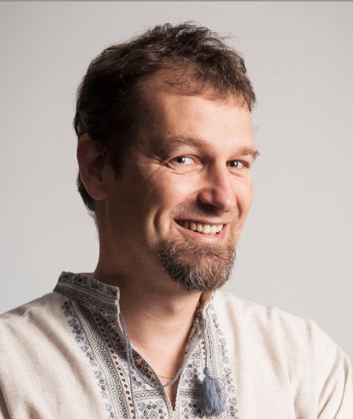 File:DeepintoPharo Image 19-3.jpg