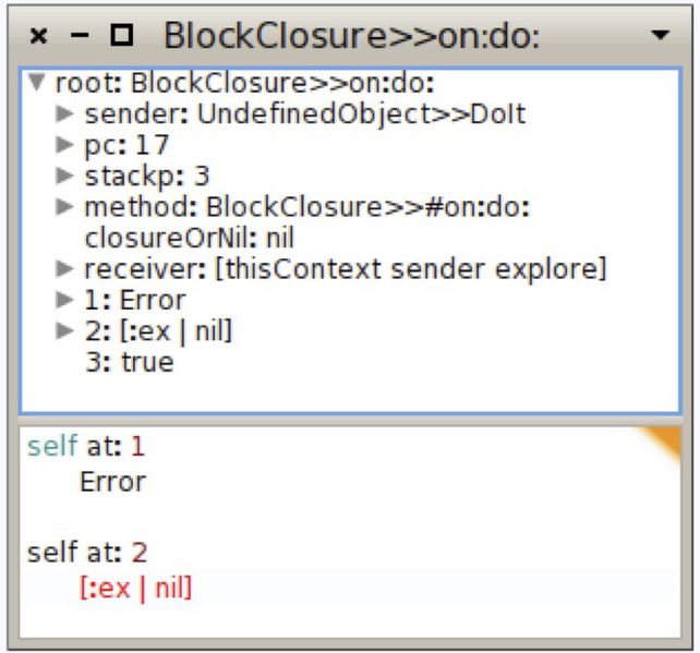 File:DeepintoPharo Image 13-5.jpg