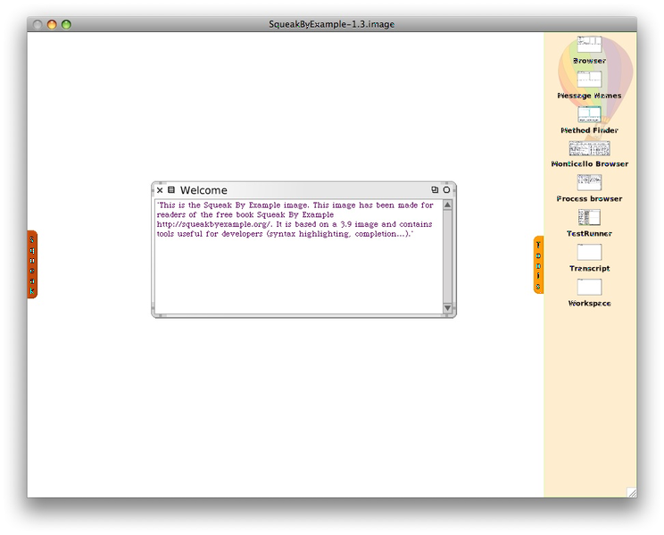 File:Tools.png